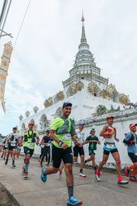 BIB: 
                            <button type="button" onclick="openModal(27263107)" class="btn btn-primary btn-sm float-right btn-popup" data-toggle="modal" data-target=".modal-high-quality">
                        <i class="fas fa-shopping-cart"></i> Add to Cart
                    </button>
                                            <button type="button" onclick="isThisMe(27263107, true)" class="btn btn-success btn-sm float-right btn-popup btn-isme hidden" data-toggle="tooltip" data-placement="bottom" title="นี่คือรูปของคุณใช่ไหม คลิกที่นี่เพื่อเอาเข้าอัลบั้ม">
                        <i class="fas fa-plus"></i> Add to album
                    </button>
                    <button type="button" onclick="isThisMe(27263107, false)" class="btn btn-warning btn-sm float-right btn-popup btn-isnotme hidden">
                        <i class="fas fa-ban"></i> Remove from album
                    </button>